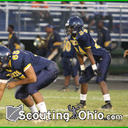 Terrell Greer34 - @TerrellGreer - Twitter