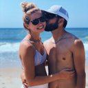 caroline buckingham - @carolineee00 - Twitter