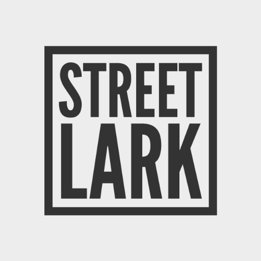 streetlarkpgh's profile picture. telling the stories of Pittsburgh with curated itineraries and immersive experiences, for locals and visitors alike