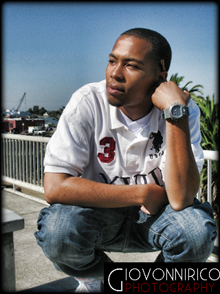 SoSolidss's profile picture. OFFiCAL S.S songwriter / producer / raper / actor / they dont kall me S.S for nothn ...FoR          booking contact sosolidss@gmail