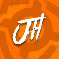 James Hoar (@james_hoar) 's Twitter Profile