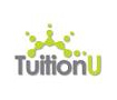 TuitionUOnline's profile picture. Over 400 college financing loan programs in one place.  Search, sort and compare online for FREE.  From Community Banks and Credit Unions to national Lenders.