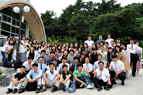 tim222kr's profile picture. Have a community, vitality, living and testimony in Christ.