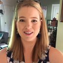 Janelle Smith - @Janelle38268281 - Twitter