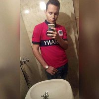 Old'Park Royale (@oldpark14) 's Twitter Profile