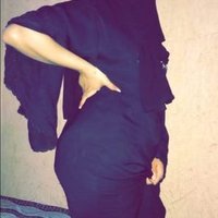 بنت اليمن (@houslmnsfr4xwkh) Twitter profile photo
