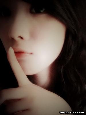 flyfishwang's profile picture. 