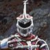 Cursed (@cursedvideos) Twitter profile photo Cursed (@cursedvideos) Twitter profile photo