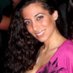 Lauren Turano (@laurentrealtor) Twitter profile photo Lauren Turano (@laurentrealtor) Twitter profile photo