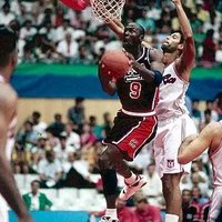 Felixbsn 🇵🇷 (@felixbsnpr) 's Twitter Profile