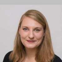 Isabelle Vandre (@isabellevandre) 's Twitter Profile Photo Isabelle Vandre (@isabellevandre) 's Twitter Profile Photo