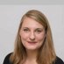 Isabelle Vandre (@isabellevandre) Twitter profile photo Isabelle Vandre (@isabellevandre) Twitter profile photo