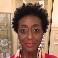 Diane Alison-Mitchel (@dalisonmitchell) 's Twitter Profile Photo Diane Alison-Mitchel (@dalisonmitchell) 's Twitter Profile Photo