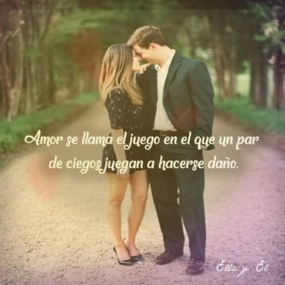 Romulo71253015's profile picture. es muy bueno