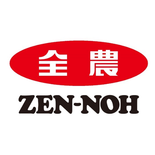 全農広報部【公式】日本の食を味わうさんのプロフィール画像