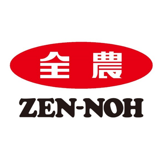 zennoh_food Profile Picture