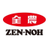 @zennoh_food