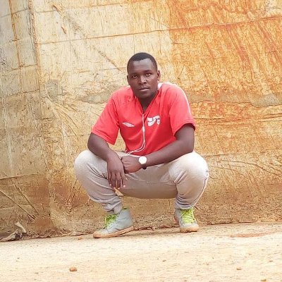 Gasolita jr
Electrical and electronics engineer
Sportsman
Footballer