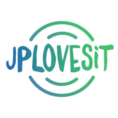 Official Twitter of JPLovesit.
Singer and lyricist based in 🌴Los Angeles, CA
Link to my Virtual Concert Invite: https://t.co/L3qoh1v7dN