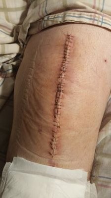 mudder33's profile picture. 