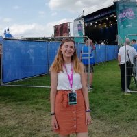 Lauren A (@theatrelifebyl) 's Twitter Profile