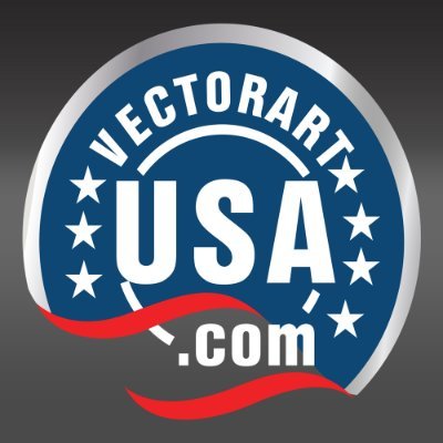 VectorartU's profile picture. 