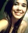 Tendo amor e saúde , da vida eu não reclamo,
eu amo a vida que levo , levo a vida que amo. (:
