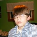 chase cook - @chaser134 - Twitter