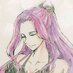 『Freya』 (@sutekinasensou) Twitter profile photo 『Freya』 (@sutekinasensou) Twitter profile photo