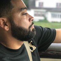 Juan Pagan (@carlito2983) 's Twitter Profile