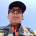 Syairudin Bambang (@syairudinbsy) Twitter profile photo Syairudin Bambang (@syairudinbsy) Twitter profile photo