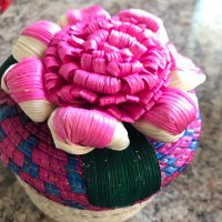 yuun🇲🇽 (@yuncohndz) Twitter profile photo