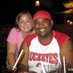 Merle Glass (@mgrande662) Twitter profile photo
