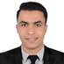 Abdellatif Helaly (@abdellatifhela1) Twitter profile photo Abdellatif Helaly (@abdellatifhela1) Twitter profile photo