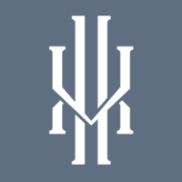 Keystone Millworks (@keystonemillw) 's Twitter Profile