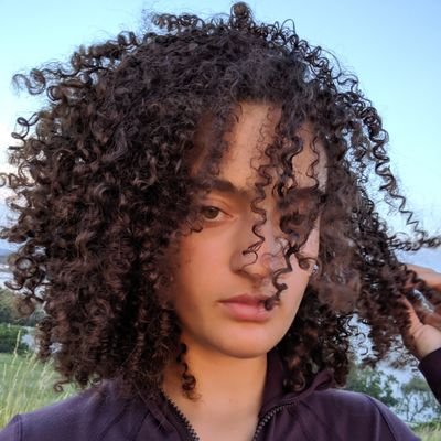 naturaluniquexo Profile Picture