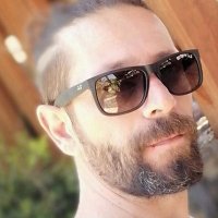 ugur (@anucicek) 's Twitter Profile