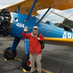 David Peterson (@rbs_researcher) Twitter profile photo David Peterson (@rbs_researcher) Twitter profile photo