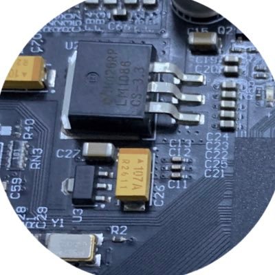 Jayden84650863's profile picture. 