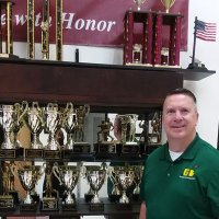 Randy Goerner Ed S (@goernerrandy) 's Twitter Profile