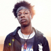 My Real Hip Hop (@myrealhiphop) Twitter profile photo My Real Hip Hop (@myrealhiphop) Twitter profile photo