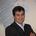 Pedro Neves Jr (@pedronevesjr) Twitter profile photo Pedro Neves Jr (@pedronevesjr) Twitter profile photo