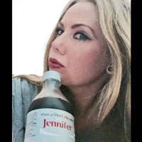 Jennifer Ball - @December9Nine Twitter Profile Photo