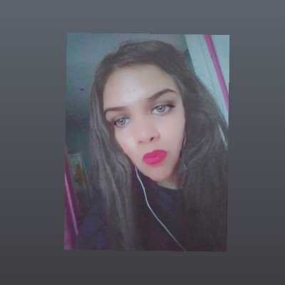 BreeyG1's profile picture. idk.