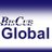 GlobalBISCUE