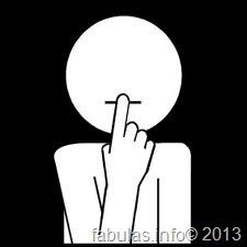 nomasaquiviendo's profile picture. No mas aqui ando viendo gracias!