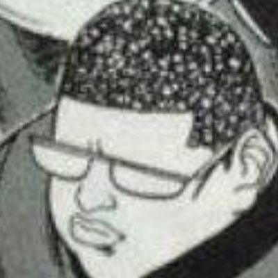 高宮望 Spmittru Twitter 高宮望 Spmittru Twitter