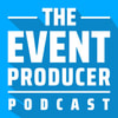 The #podcastshow for #eventproducers around the world. Listen to hear #eventtips #eventtechniques #eventplanning