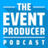 eventpropod's profile image