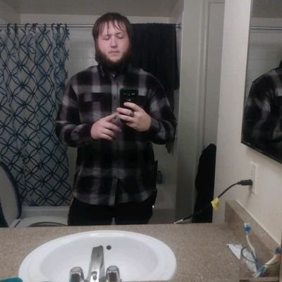 DemonsHero's profile picture. I stream and stuff at https://t.co/FLB8uLIhas
I also upload videos to https://t.co/BV6G3wSjC8 
lots of randomness and fun things sometimes